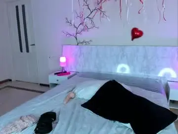 Chaturbate Live Porn of lucifer_dauhgter