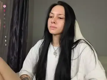 Chaturbate Sex Chat of malenkiykamen