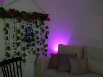 Chaturbate Private Sex Chat of naho_4269