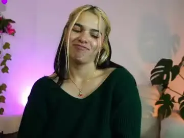 Chaturbate Watch Live Sex Cams of naho_4269