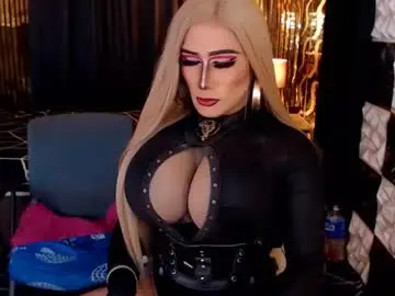 Chaturbate Best Webcam of queen_horsecock