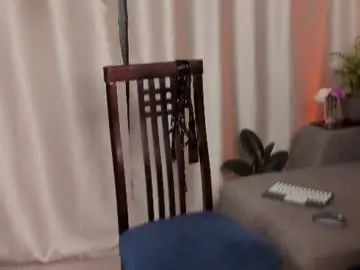 Chaturbate Sex Chat of sensualgloow