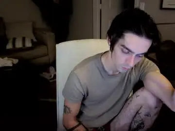 Chaturbate Sex Chat of str8whiteboy21