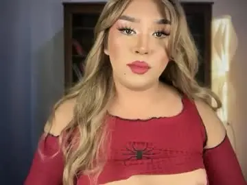 Chaturbate Best Webcam of wickedwillowxxx