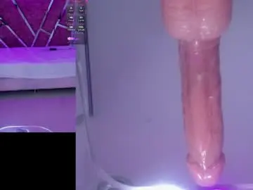 Chaturbate Watch Live Sex Cams of arihale_