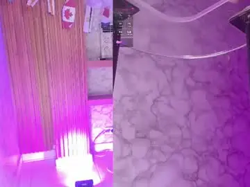Chaturbate Live Sex Cam of arihale_