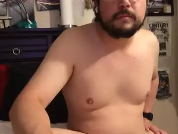 Chaturbate Sex Cam of bobs520