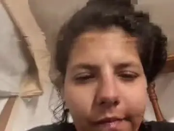 Chaturbate Free Live Porn of cloudybxtch69