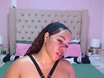 Chaturbate Best live sex cam show of donnaadore