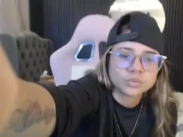 Chaturbate Free Live Porn of dream_nc