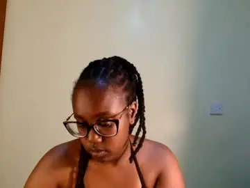 Chaturbate Best Webcam of elowen655796