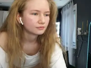 Chaturbate Adult Webcam of hetaerart