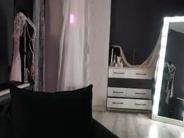 Chaturbate Nude Webcam of hetaerart