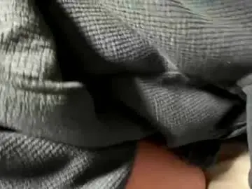 Chaturbate Sex Chat of hibye5729