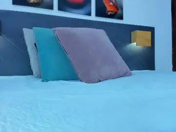 Chaturbate Adult Webcam of i_am_dolls