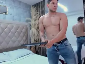Chaturbate Watch Live Sex Cams of izui_pierce