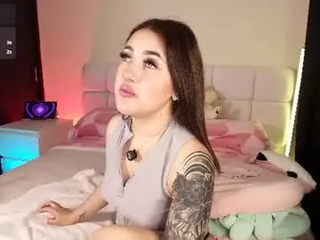Chaturbate Best Webcam of justonecute