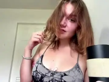 Chaturbate Live Porn of leonidadesantiago