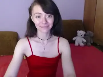 Chaturbate Free Live Porn of lina_rouge_
