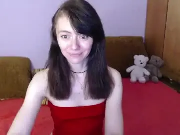 Chaturbate Adult Webcams of lina_rouge_