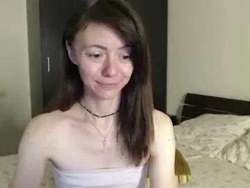 Chaturbate Live Sex Cam of lina_rouge_
