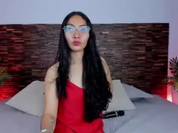 Chaturbate Free Porn Cam of lucyy_liiu
