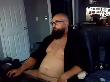 Chaturbate Sex Cam of masterdurt