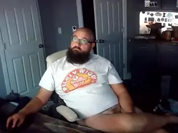 Chaturbate Watch Live Sex Cams of masterdurt