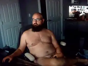 Chaturbate Free Porn Cam of masterdurt