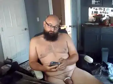 Chaturbate Best live sex cam show of masterdurt