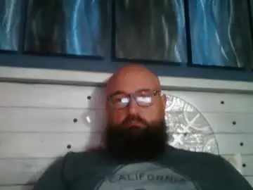Chaturbate Free Porn Cam of masterdurt