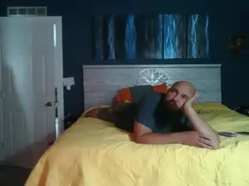 Chaturbate Adult Video Chat of masterdurt