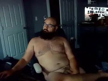 Chaturbate Best Webcam of masterdurt