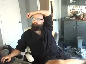Chaturbate Watch Live Sex Cams of masterdurt