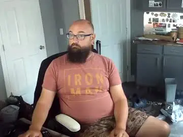 Chaturbate Live Sex of masterdurt
