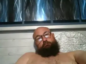 Chaturbate Adult Webcams of masterdurt