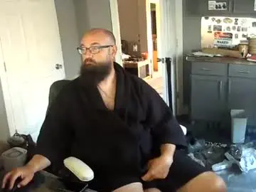 Chaturbate Adult Webcam of masterdurt