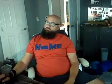Chaturbate Live Porn of masterdurt