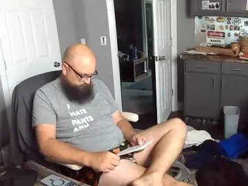 Chaturbate Free Live Porn of masterdurt