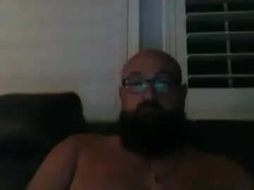 Chaturbate Free Porn Cam of masterdurt