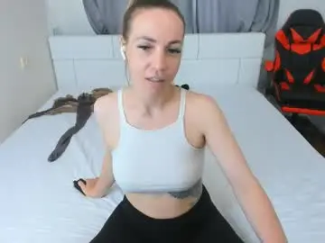 Chaturbate Adult Webcam of mmmmmargo