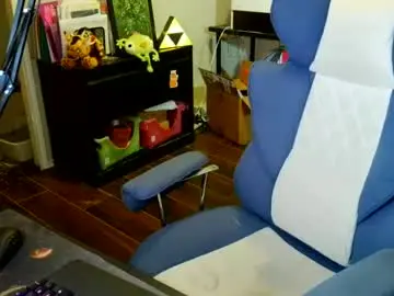 Chaturbate Private Sex Chat of obi_tu