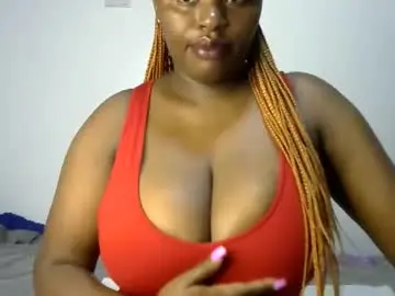 Chaturbate Sex Chat of peekyshams