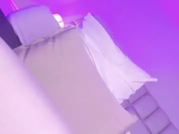 Chaturbate Live Sex Cam of samantaramoos