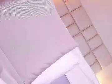 Chaturbate Free Porn Cam of samantaramoos