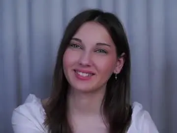 Chaturbate Best live sex cam show of sandili