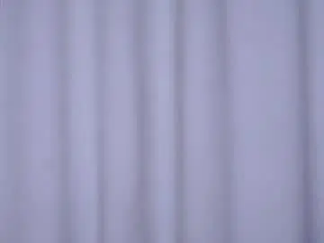 Chaturbate Sex Chat of sandili