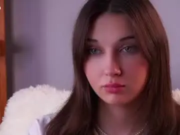 Chaturbate Live Porn of sandili