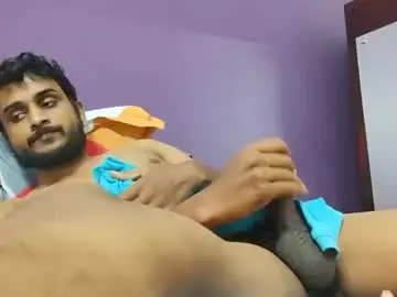 Chaturbate Best live sex cam show of susmu28