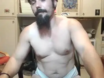 Chaturbate Private Sex Chat of tantra_man_yogi